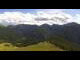 Webcam in Innerkrems, 3 mi away