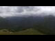 Webcam in Innerkrems, 3 mi away