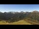 Webcam in Innerkrems, 3 mi away