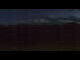 Webcam in Innerkrems, 3 mi away