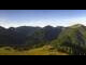 Webcam in Innerkrems, 3 mi away