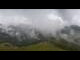 Webcam in Innerkrems, 3 mi away