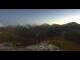 Webcam in Innerkrems, 3 mi away
