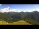Webcam in Innerkrems, 3 mi away