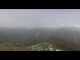 Webcam in Innerkrems, 7.7 km