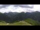 Webcam in Innerkrems, 3.2 mi away