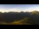 Webcam in Innerkrems, 3 mi away