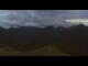 Webcam in Innerkrems, 9.6 km