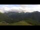 Webcam in Innerkrems, 9.6 km