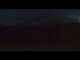 Webcam in Innerkrems, 3 mi away