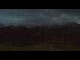 Webcam in Innerkrems, 3 mi away