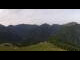 Webcam in Innerkrems, 3 mi away