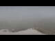 Webcam in Innerkrems, 3 mi away