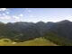 Webcam in Innerkrems, 3 mi away