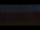 Webcam in Innerkrems, 3 mi away