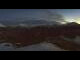 Webcam in Innerkrems, 3 mi away