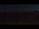 Webcam in Innerkrems, 3 mi away