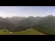 Webcam in Innerkrems, 3 mi away