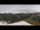 Webcam in Innerkrems, 3 mi away