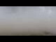 Webcam in Innerkrems, 3 mi away