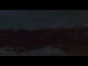 Webcam in Innerkrems, 3 mi away