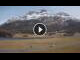 Webcam in Silvaplana-Surlej, 1.4 mi away