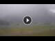 Webcam in Silvaplana-Surlej, 1.9 mi away