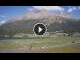 Webcam in Silvaplana-Surlej, 1.9 mi away