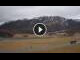 Webcam in Silvaplana-Surlej, 0.2 mi away