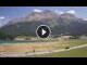 Webcam in Silvaplana-Surlej, 3.7 km