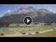 Webcam in Silvaplana-Surlej, 4.9 km