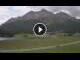 Webcam in Silvaplana-Surlej, 0.6 km entfernt