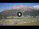 Webcam in Silvaplana-Surlej, 4.9 km