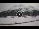 Webcam in Silvaplana-Surlej, 3.7 km entfernt