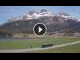 Webcam in Silvaplana-Surlej, 0.2 mi away