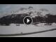 Webcam in Silvaplana-Surlej, 0.6 km