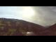 Webcam in Saalbach, 2.5 km entfernt