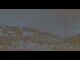 Webcam in Saalbach, 0.1 km entfernt