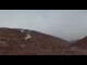 Webcam in Saalbach, 1 mi away
