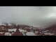 Webcam in Saalbach, 1.3 mi away