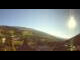 Webcam in Saalbach, 1.3 mi away