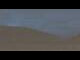 Webcam in Saalbach, 3.9 km entfernt