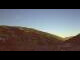 Webcam in Saalbach, 0.1 mi away