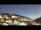 Webcam in Saalbach, 1.3 mi away