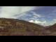 Webcam in Saalbach, 1.6 mi away