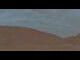 Webcam in Saalbach, 2.5 km entfernt
