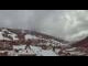 Webcam in Saalbach, 2.5 km entfernt