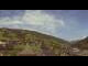 Webcam in Saalbach, 3.9 km entfernt