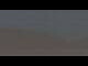 Webcam in Saalbach, 2.5 km
