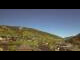 Webcam in Saalbach, 1.3 mi away